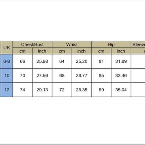 New Multi Cut Out Monokini One Piece Suit - Picture 4 of 8